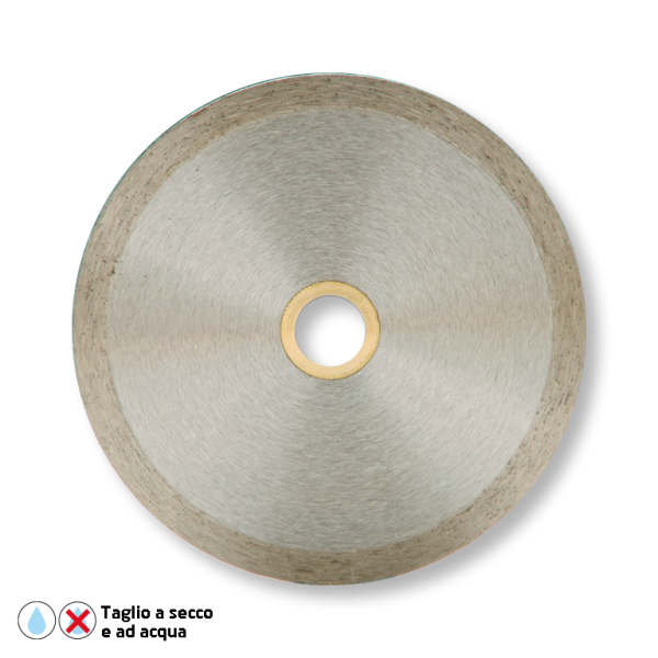 comer_disco_ceramica_standard_turbo_910